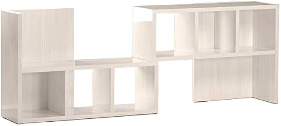 arne(アーネ) altoオープンラック | whitewood メラミン arne(アーネ) altoオープンラック | whitewood メラミン 楽天